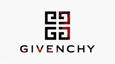 wallpapers givenchy hd|givenchy logo wallpaper.